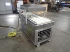 Promarks Inc Double Chamber Vacuum Sealer